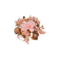 CHERRY BLOSSOM ПОТПУРИ 110 Г - Разпродажба