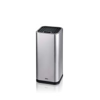 INSIEM БЛОК ЗА НОЖОВЕ 11х11х23.5 СМ - 