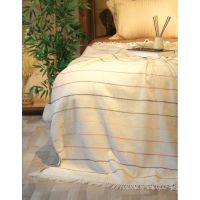 SHINE ОДЕЯЛО С РЕСНИ 150/200СМ - 