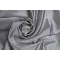 SATIN SILK ПЛАТ ТЪНЪК 300СМ - 