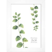 NARVIK РАМКА ЗА СНИМКА 21/30 СМ - 