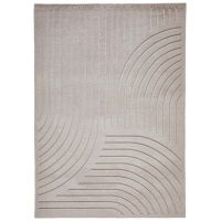 SIENA КИЛИМ 160/230 CM - 