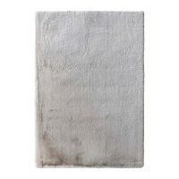 YOGI RABBIT КИЛИМ 160/230СМ - 