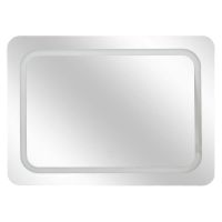 ОГЛЕДАЛО ЗА БАНЯ С LED ОСВЕТЛЕНИЕ 65/2,3/49h 160947 - 