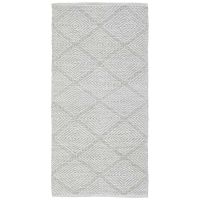 DIAMANT КИЛИМ 60/120 СМ - 