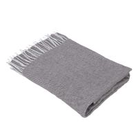 ARAN ОДЕЯЛО 150/200СМ - 