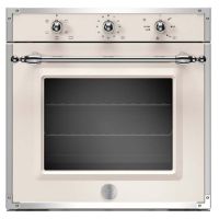 ФУРНА - BERTAZZONI ~F605HEREKAX - Кухни
