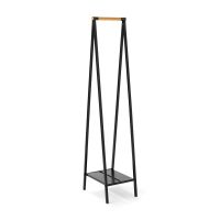 LINN COMPACT ЗАКАЧАЛКА ЗА ДРЕХИ - Закачалки