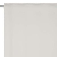 PROMO ПЕРДЕ ПЛЪТНО С ПЕРДЕЛИК 140/245CM - Плътни пердета