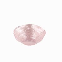 ROSE КУПИЧКА 15 СМ - Декорация
