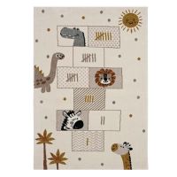 ДЕТСКИ КИЛИМ 120/170СМ - Килими