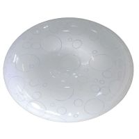 LED ПЛАФОНИЕРА 18W 1440LM 4500K - Таванни лампи