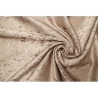 STONE ПЛАТ ПЛЪТЕН 300СМ - 