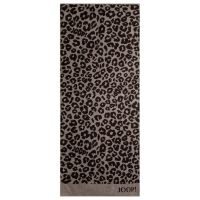 JOOP! LEO ХАВЛИЕНА КЪРПА 80/200СМ - Домашен текстил