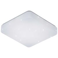 LED ПЛАФОНИЕРА - Разпродажба
