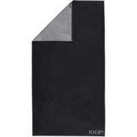 CLASSIC DOUBLEFACE ХАВЛИЕНА КЪРПА ЗА БАНЯ 80/150CM - Домашен текстил