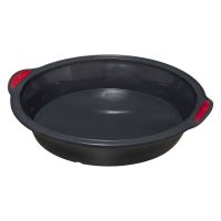 SILITOP ФОРМА ЗА ПЕЧЕНЕ 31х28х6СМ - 