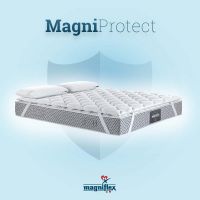 ТОП МАТРАК МАГНИПРОТЕКТ 144/190/5 СМ - 