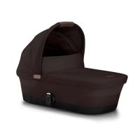 GAZELLE S COT 2 КОШ ЗА НОВОРОДЕНО - 