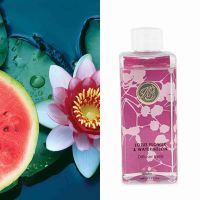 LOTUS FLOWER & WATERMELON ПЪЛНИТЕЛ ЗА АРОМАТЕН ДИФУЗЕР - 