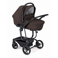 TASKI SPORT КОМБИНИРАНА КОЛИЧКА 3 В 1 - Бебе