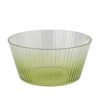 RAINBOW GREEN КУПА 15СМ - 