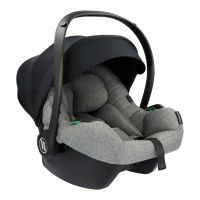 AVIONAUT COSMO 2.0 СТОЛ ЗА КОЛА 40-87 СМ/0-13 КГ - Столчета за кола 0 - 13 кг