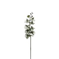 ORCHID СТРЪК ИЗКУСТВЕНО ЦВЕТЕ ОРХИДЕЯ 100 СМ - 