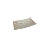 ДЕКО ПЛАТО 39.5/22.5/5 CM - Разпродажба