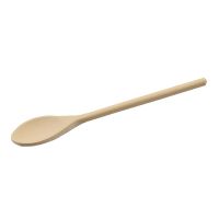 BAMBOO БАМБУКОВА ЛЪЖИЦА 25 СМ - 