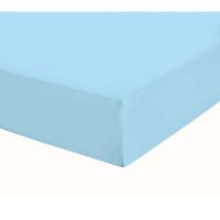 DASY ЧАРШАФ С ЛАСТИК 90/200+22СМ - 