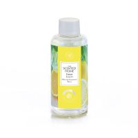 FRESH LEMON ПЪЛНИТЕЛ ЗА ДИФУЗЕР 150МЛ - 