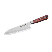 KAIJU SANTOKU НОЖ 18СМ - 