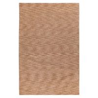 COMFY КИЛИМ 80/150СМ - 