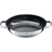 DURADO ТАВА БЕЗ КАПАК 28 СМ - Съдове за печене