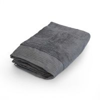 BAMBOO SOFTNESS ХАВЛИЕНА КЪРПА 90/150СМ - 