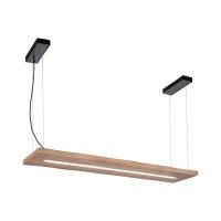 LED ПОЛИЛЕЙ 23W - 