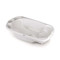 BABY BAGNO АНАТОМИЧНА ВАНА 97 СМ - 