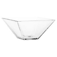 SQUARE КУПА 14СМ - 