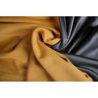 ТWO TONE ПЛАТ ПЛЪТЕН БЛЕКАУТ 320CM - 