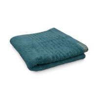 ARGENTU LUREX ХАВЛИЕНА КЪРПА 50/90СМ - Домашен текстил