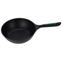 FUTURE WOK ТИГАН 28СМ - 