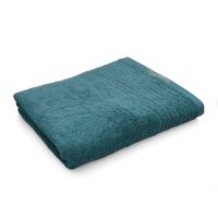 ARGENTU LUREX ХАВЛИЕНА КЪРПА ЗА БАНЯ 90/150СМ - 