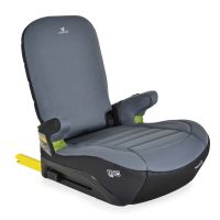 GALAXY SPACE СТОЛ ЗА КОЛА 125-150 СМ - Бебе