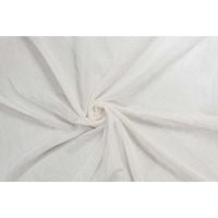 POSH LINEN ПЛАТ ТЪНЪК 300СМ - Платове на линеен метър