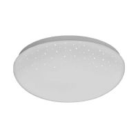 LED ПЛАФОНИЕРА 18W - Осветление