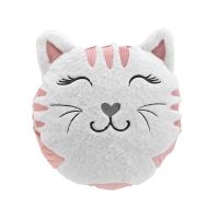 CHATCHAT KIDSO ДЕКО ВЪЗГЛАВНИЦА Ф40СМ - 