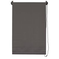 ЩОРА РОЛО БЛЕКАУТ 60X90СМ - 