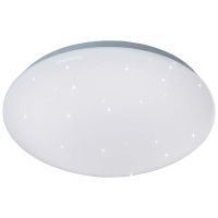 LED ПЛАФОНИЕРА - 