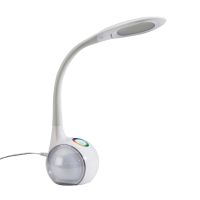 LED НАСТОЛНА ЛАМПА 5W - 